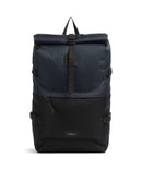 Sandqvist Urban Outdoor Bernt Ruksak multicolour/black/navy