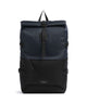 Sandqvist Urban Outdoor Bernt Backpack multicolour/black/navy