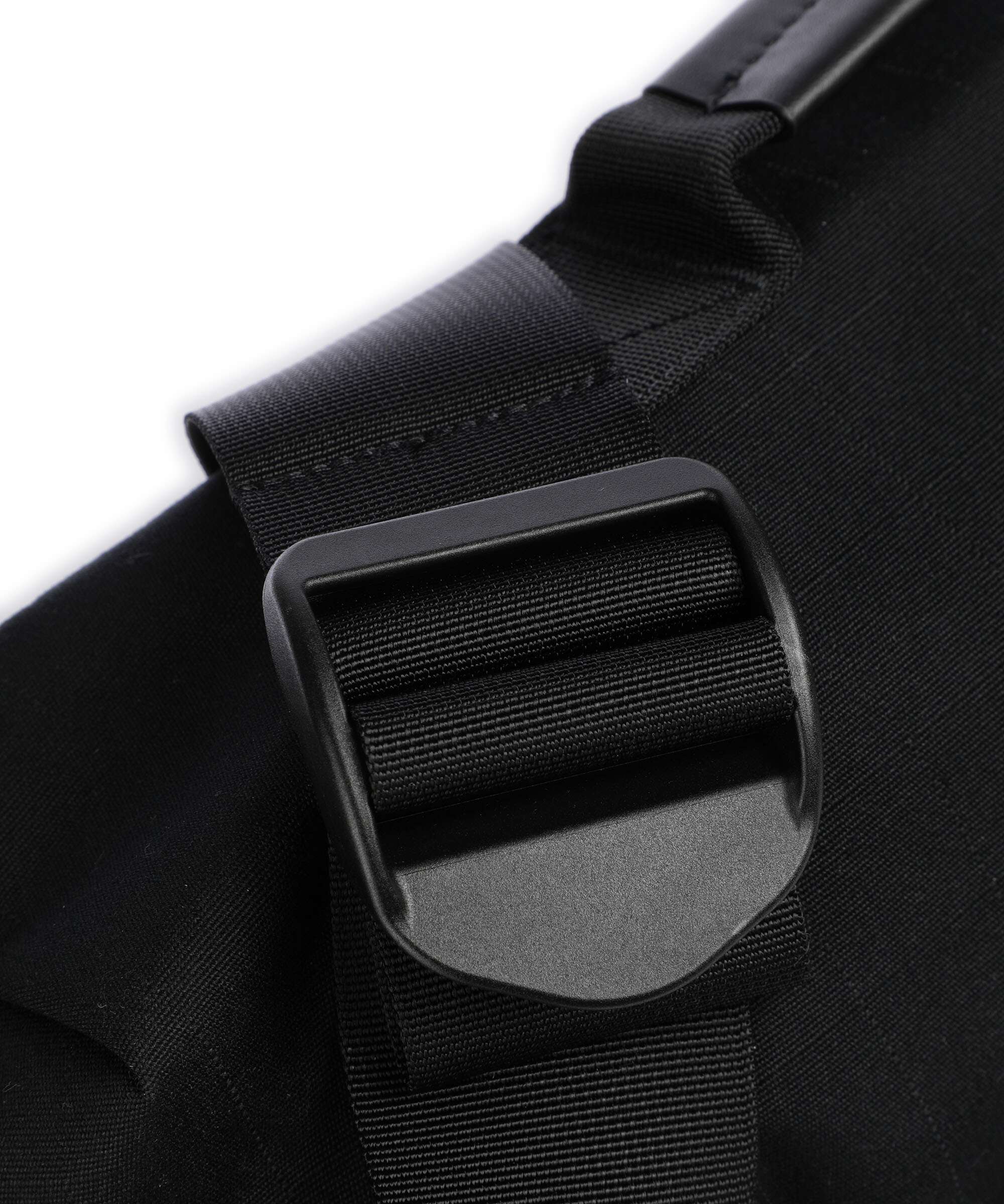 Sandqvist Everyday Originals Briefcase black 