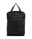 Sandqvist Go 2-Way Torba za ruksak black