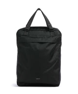 Sandqvist Go 2-Way Torba za ruksak black