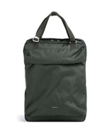 Sandqvist Go 2-Way Torba za ruksak dawn green