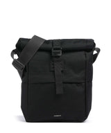 Sandqvist Icon Sacoche Torba preko ramena black