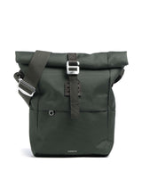 Sandqvist Icon Sacoche Torba preko ramena dawn green