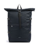 Sandqvist Icon L Rolltop ruksak navy