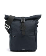 Sandqvist Icon Sacoche Torba preko ramena navy