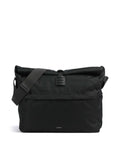 Sandqvist Icon Briefcase black