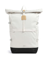 Sandqvist Icon L Rolltop ruksak birch