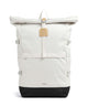 Sandqvist Icon L Rolltop ruksak birch
