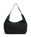 Sandqvist Grid Shoulder bag black