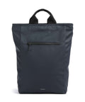 Sandqvist Stream Backpack navy