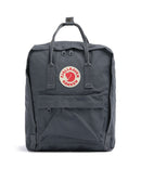 Fjällräven Kånken Ruksak graphite