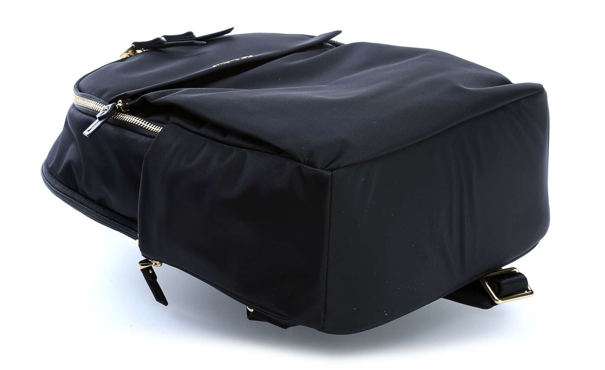 tumi Voyageur Daniella S Laptop backpack black