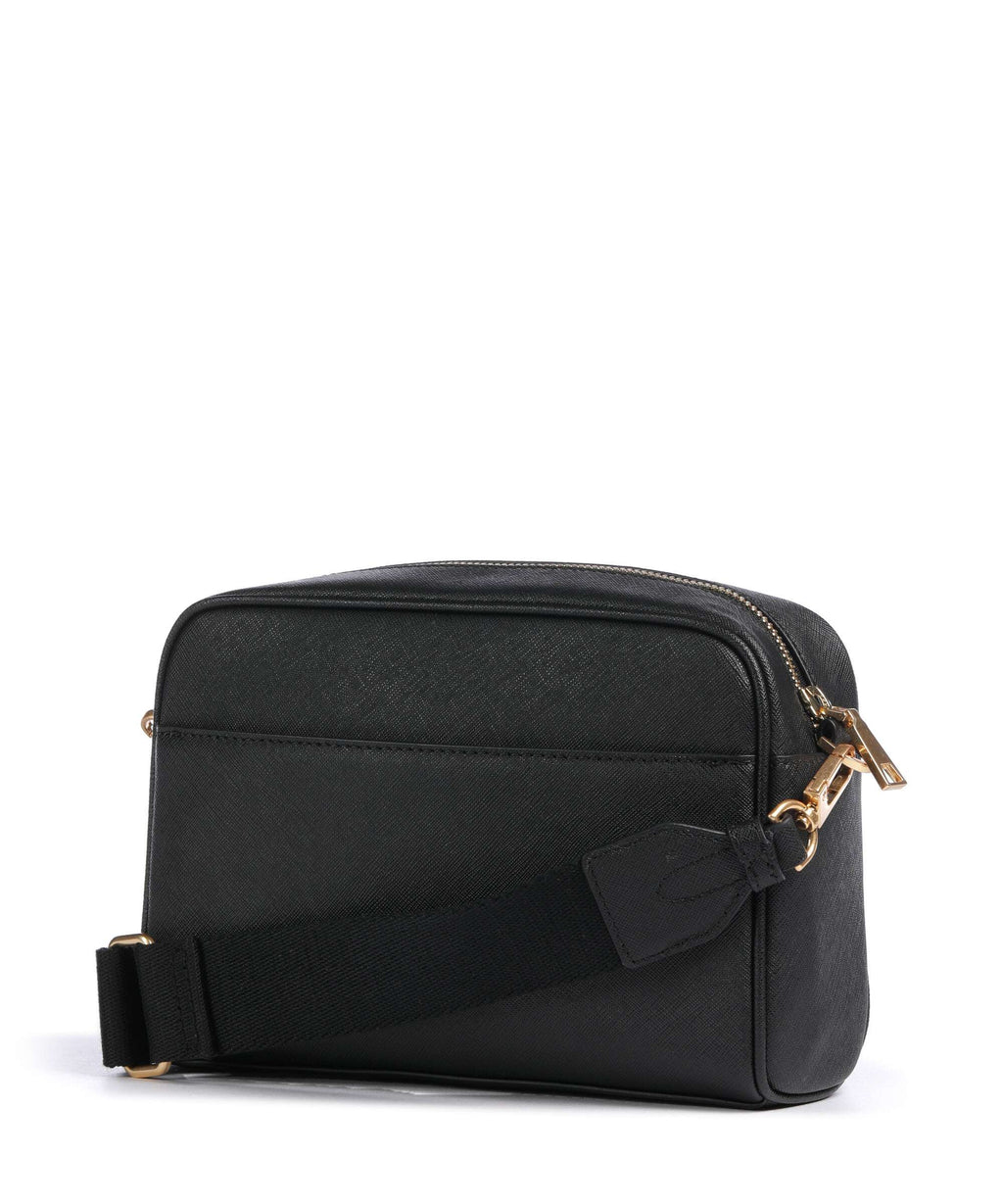 DKNY Carol Crossbody bag black/gold