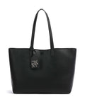 DKNY Park Slope Tote bag black/gold