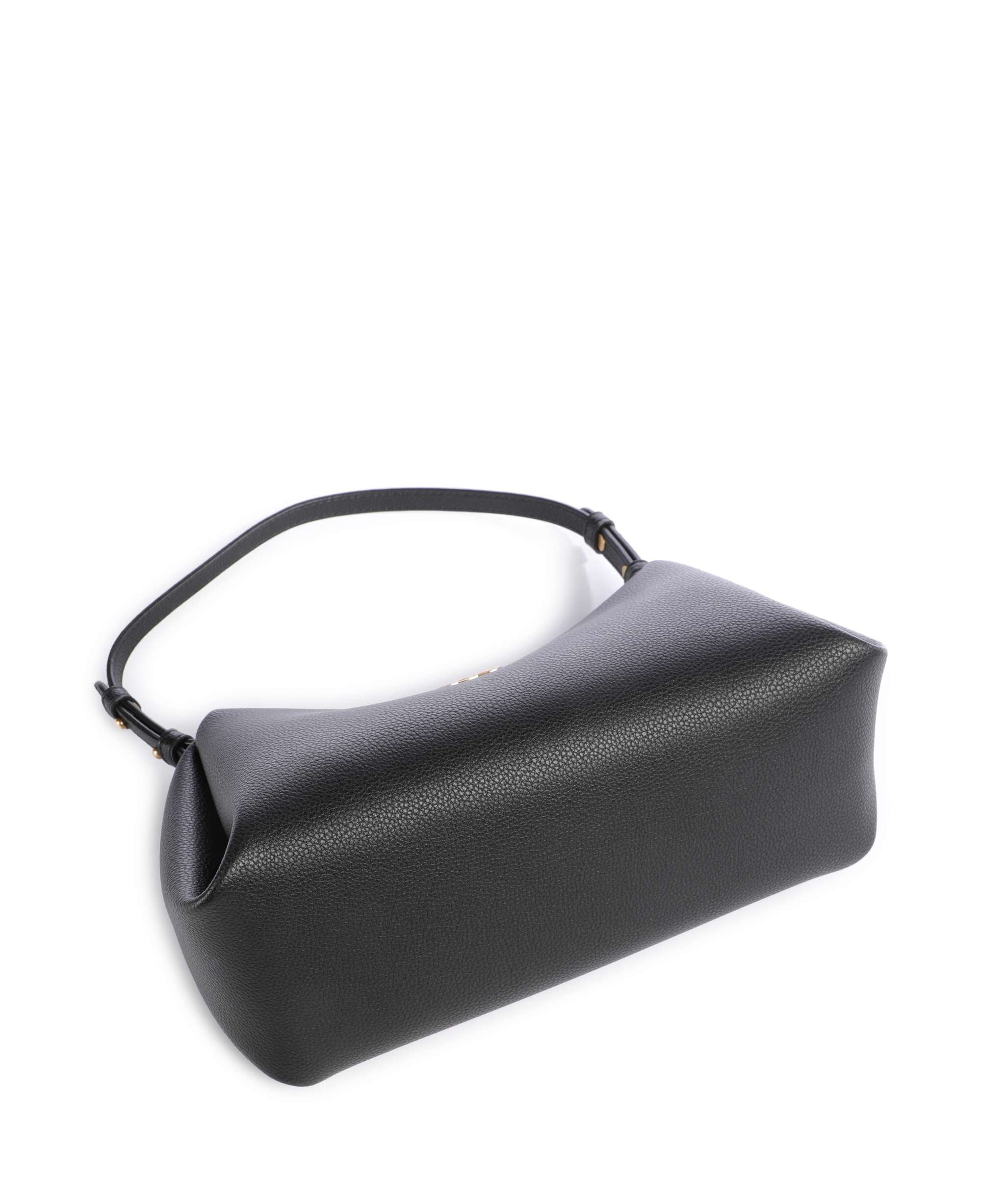 DKNY Remy Shoulder bag black/gold