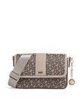 DKNY Bryant Crossbody bag chino/khaki