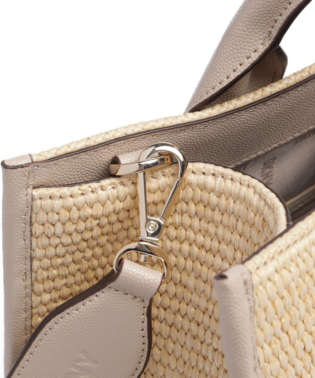 DKNY Carol Handbag natural/light khaki