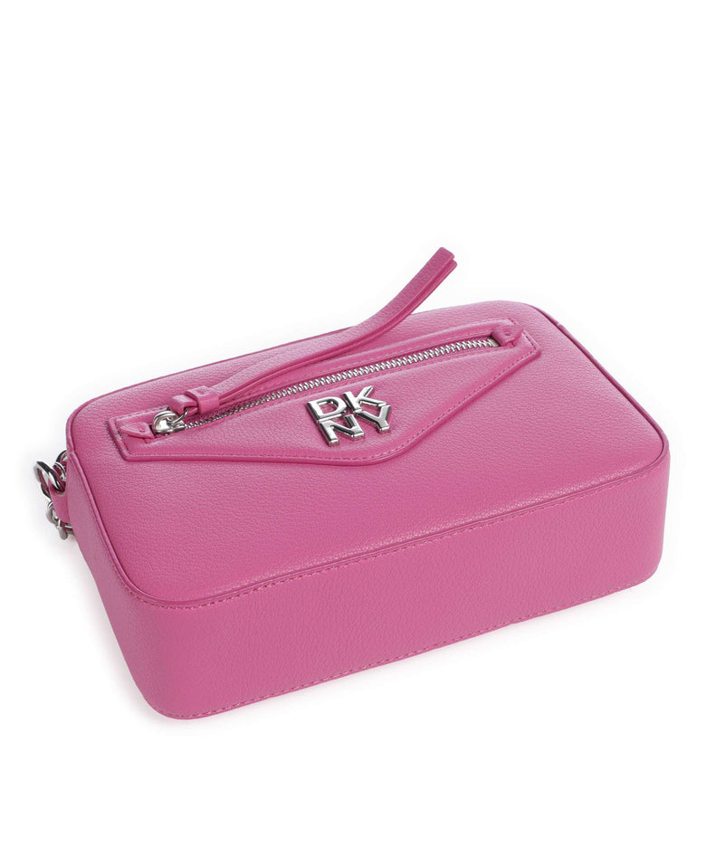 DKNY Greenpoint Shoulder bag wisteria