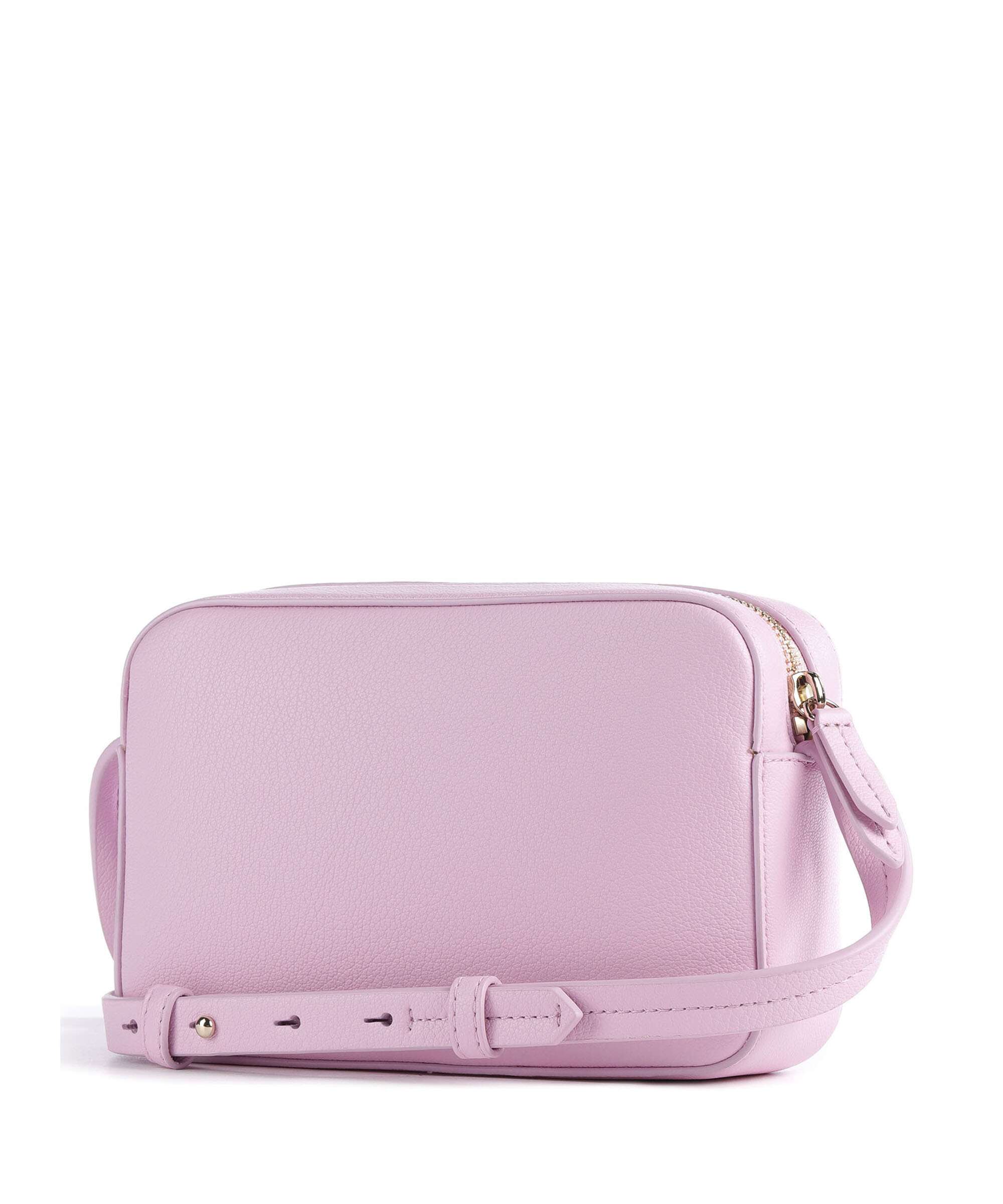 DKNY Milano Seventh Avenue Crossbody bag lilac
