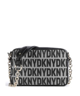 DKNY Milano Seventh Avenue Torba preko ramena black