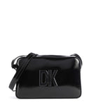 DKNY Milano Seventh Avenue Torba preko ramena black