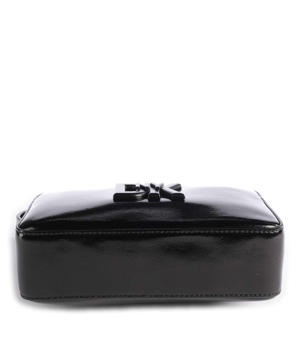 DKNY Milano Seventh Avenue Crossbody bag black