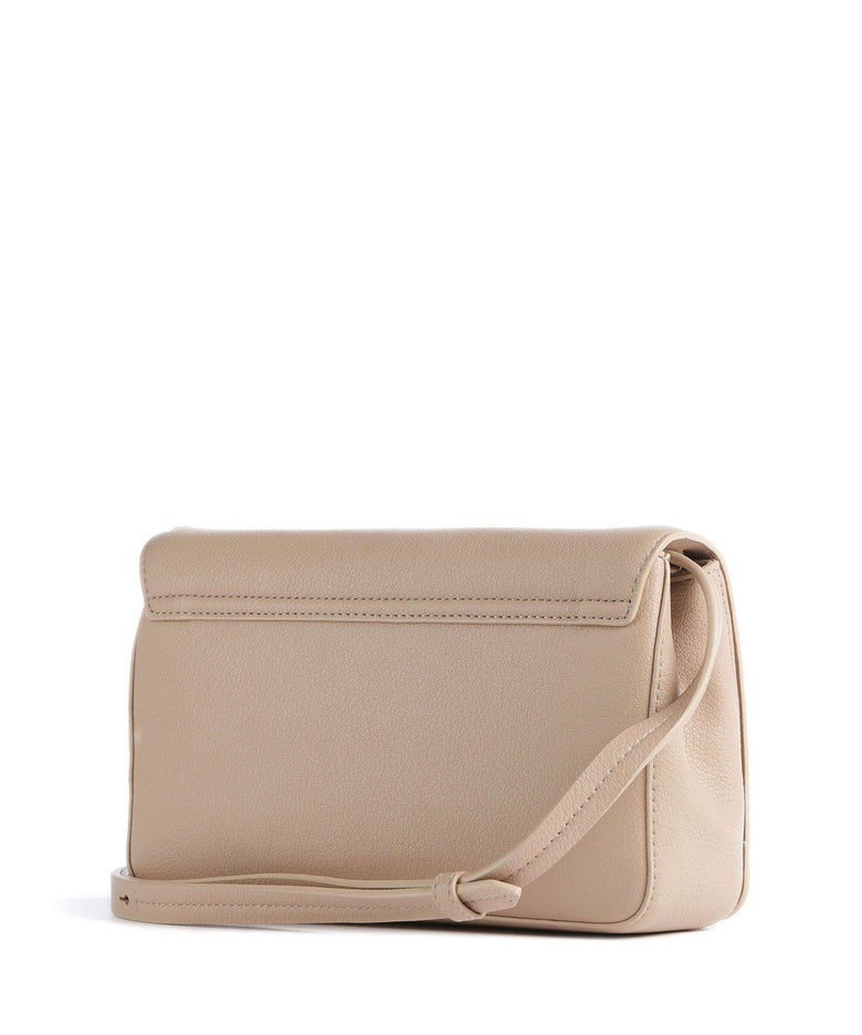 DKNY Milano Seventh Avenue Crossbody bag neutral