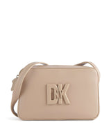 DKNY Milano Seventh Avenue Torba preko ramena neutral