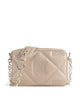 DKNY Milano Crosstown Torba preko ramena neutral