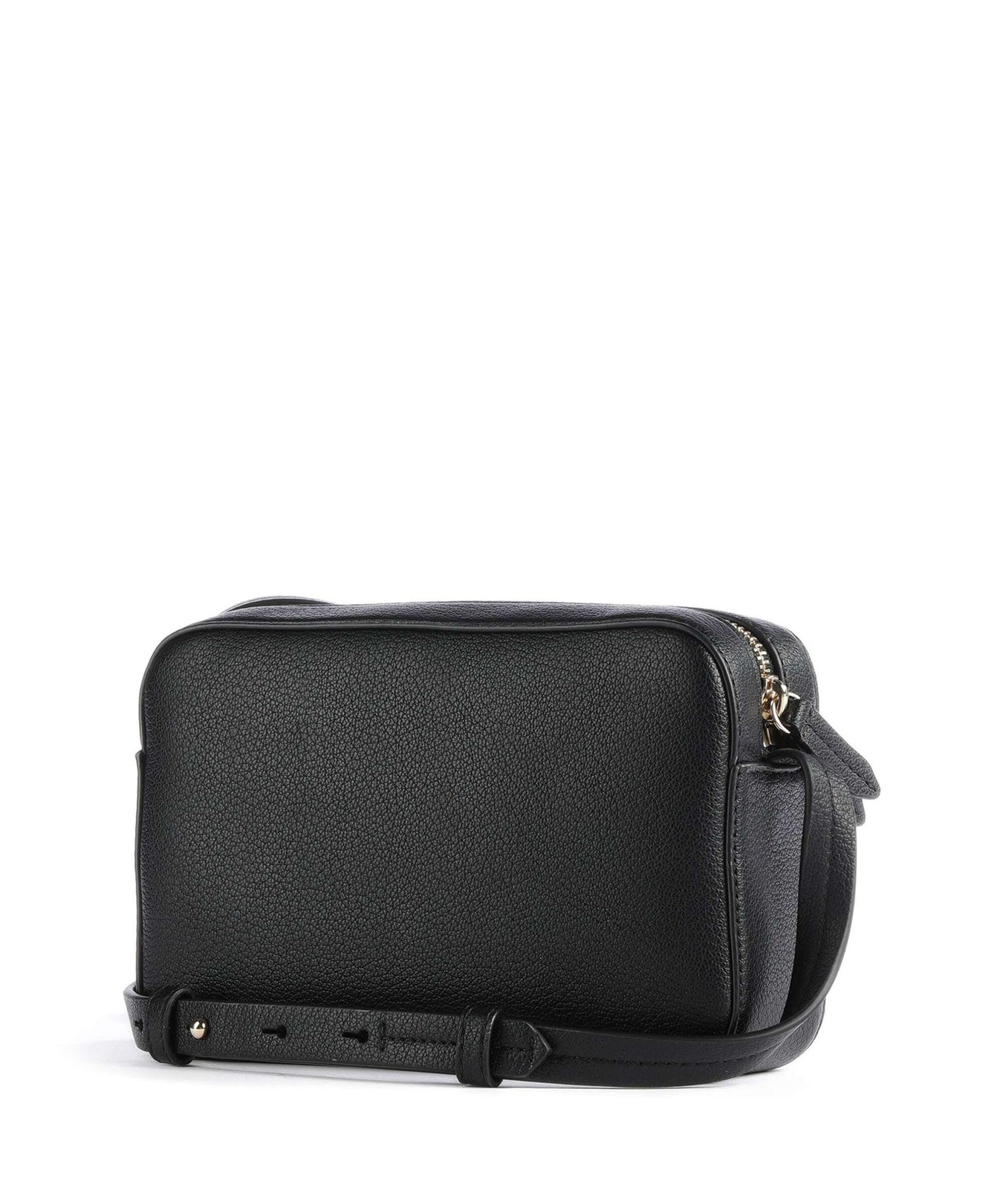DKNY Milano Seventh Avenue Crossbody bag black