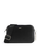 DKNY Bryant Torba preko ramena black/gold