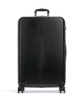 Pack Easy ReNew Genius Spinner (4 wheels) black
