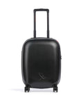 Pack Easy Gen-T Spinner (4 wheels) black