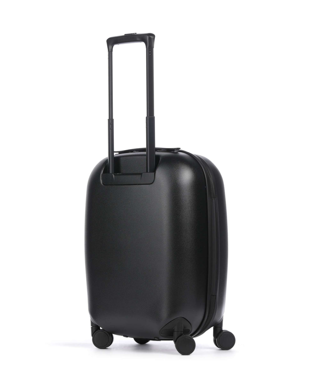 Pack Easy Gen-T Spinner (4 wheels) black