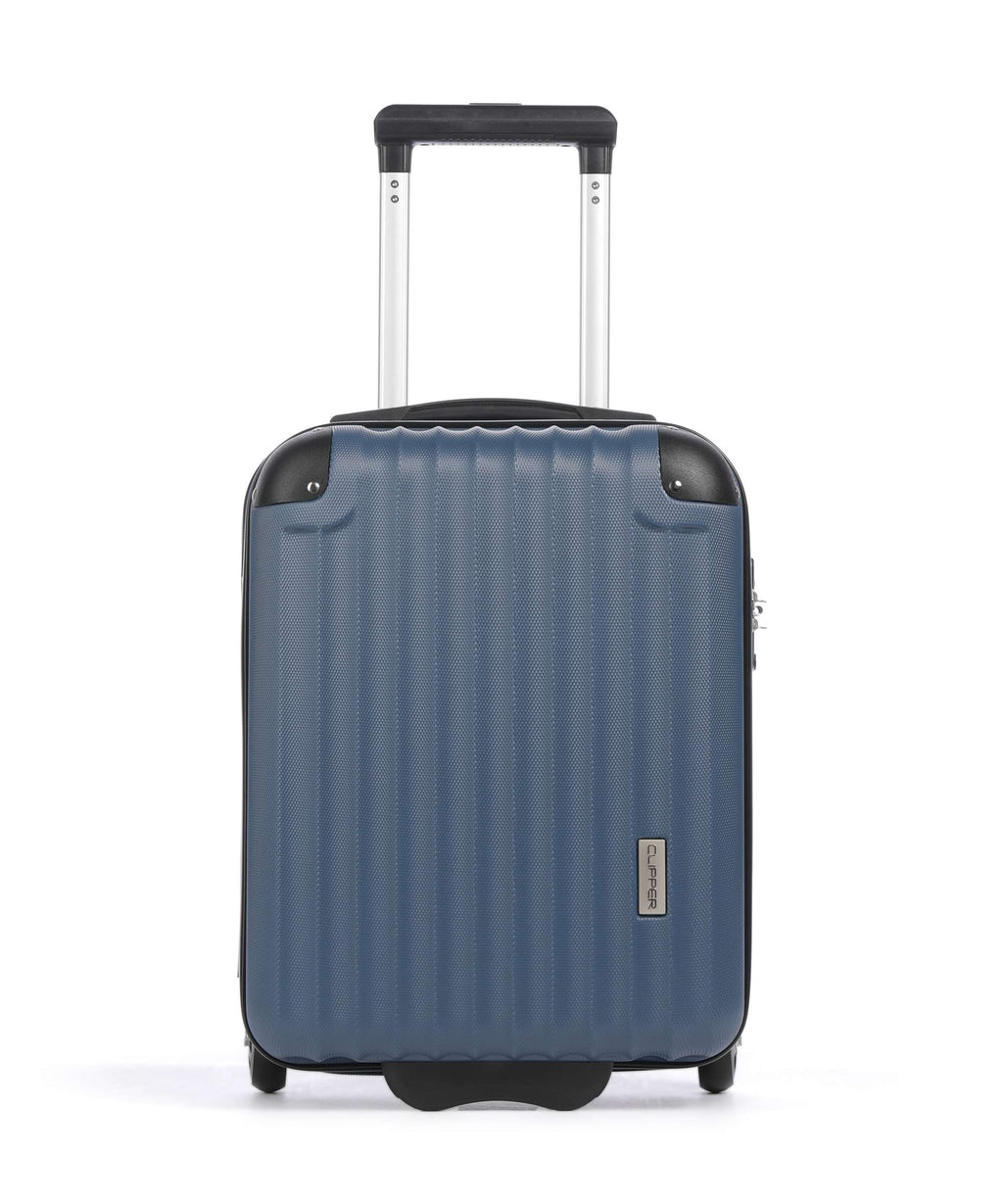 Pack Easy Clipper-Toronto Trolley (2 wheels) marine