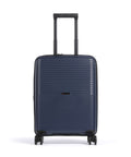 Pack Easy Jet Spinner (4 wheels) navy
