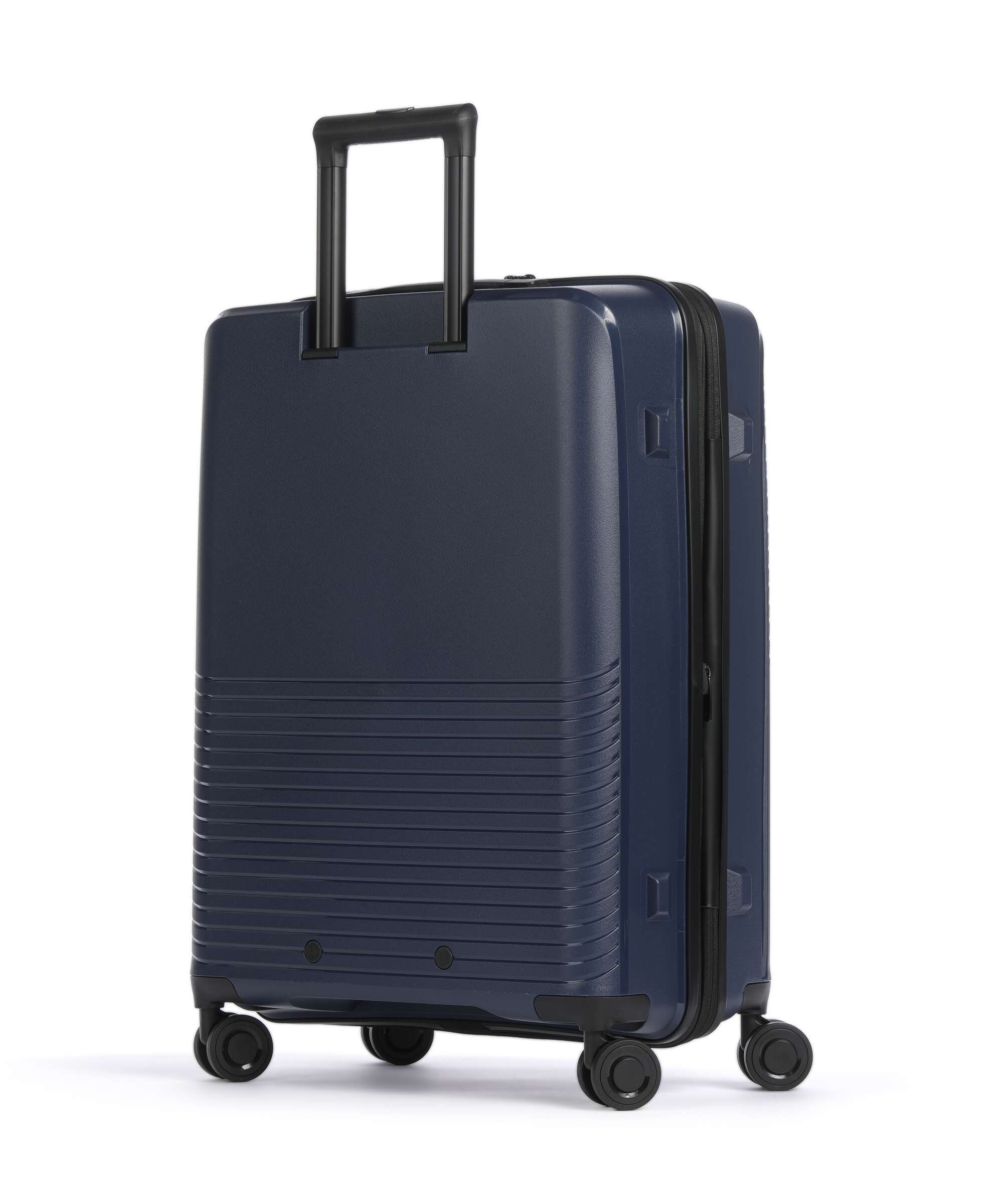 Pack Easy Jet Spinner (4 wheels) navy