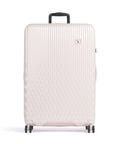 Pack Easy Flow Spinner (4 wheels) pink