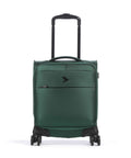 Pack Easy GoUp Spinner (4 wheels) green
