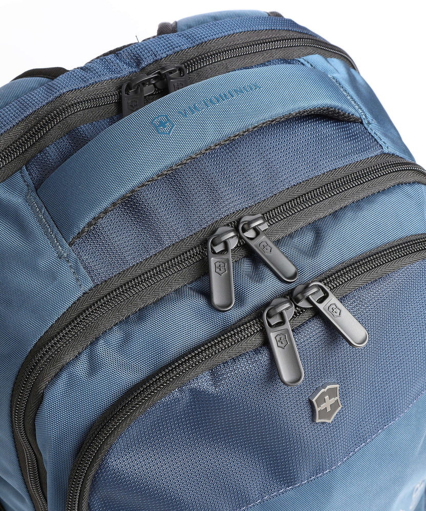 Victorinox VX Sport EVO Backpack deep lake/blue