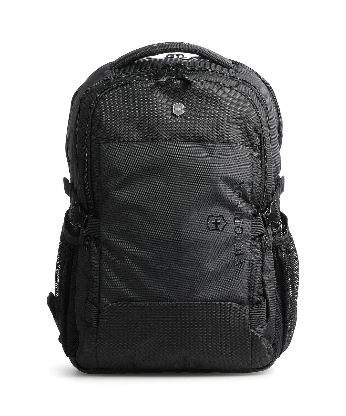 Victorinox VX Sport EVO Backpack black