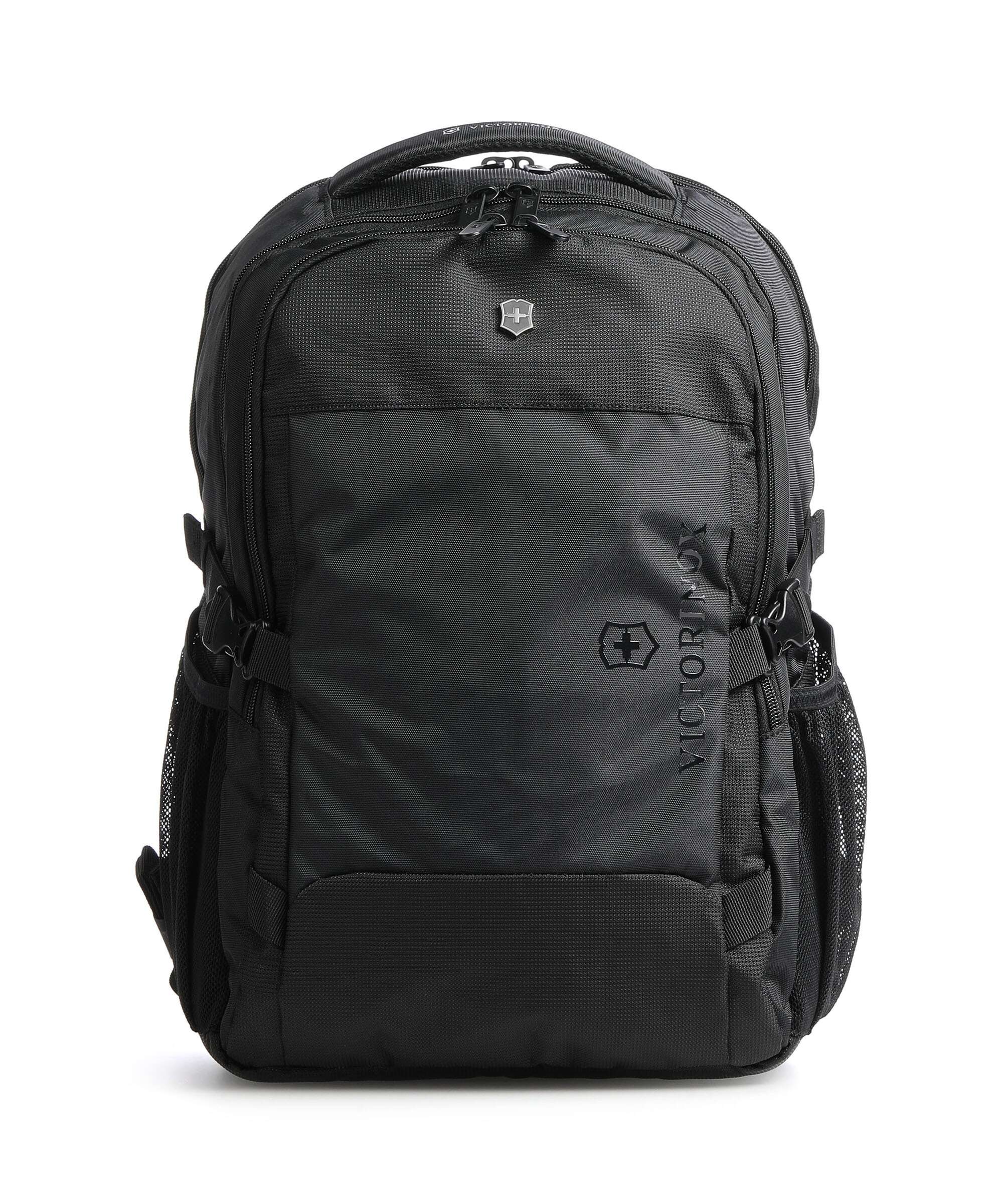 Victorinox VX Sport EVO Backpack black