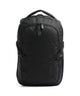 Victorinox VX Sport EVO Compact Backpack black