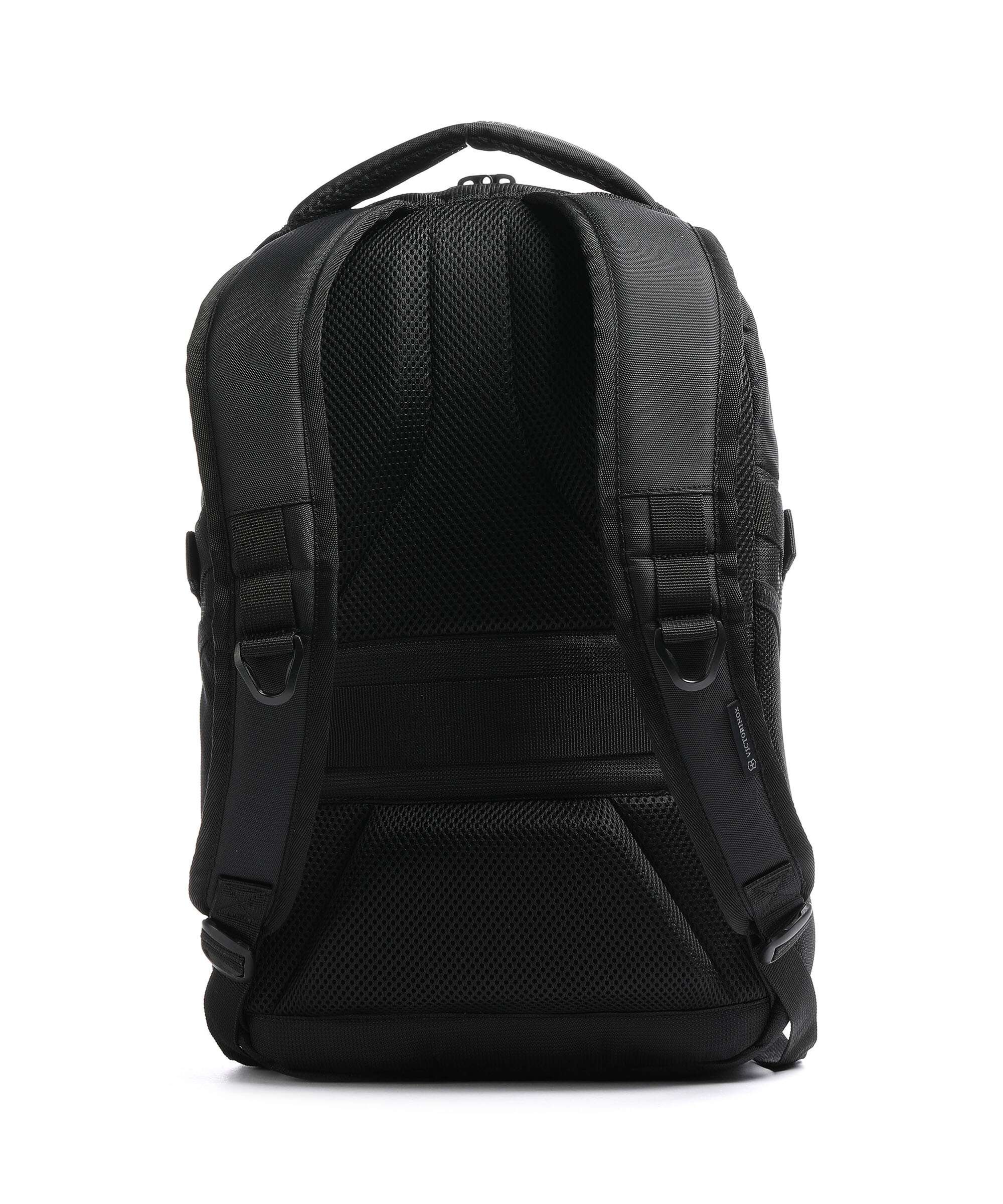 Victorinox VX Sport EVO Compact Backpack black