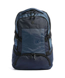 Victorinox VX Sport EVO Deluxe Ruksak deep lake/blue