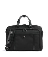 Victorinox Werks Professional Cordura Aktovka black