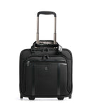 Victorinox Werks Professional Cordura Mobilni ured black