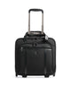 Victorinox Werks Professional Cordura Rolling briefcase black