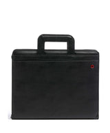 Wenger Modern Venture Portfolio black